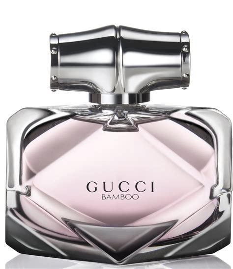 dillard's perfume gucci|Gucci Fragrance, Perfume, & Cologne .